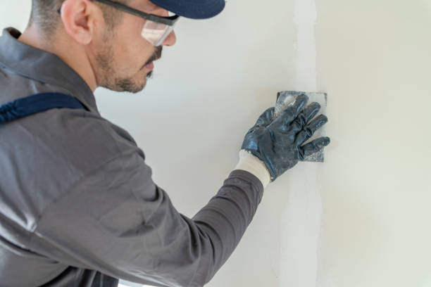 Best HVAC Mold Inspection and Cleaning  in Edmonton, KY