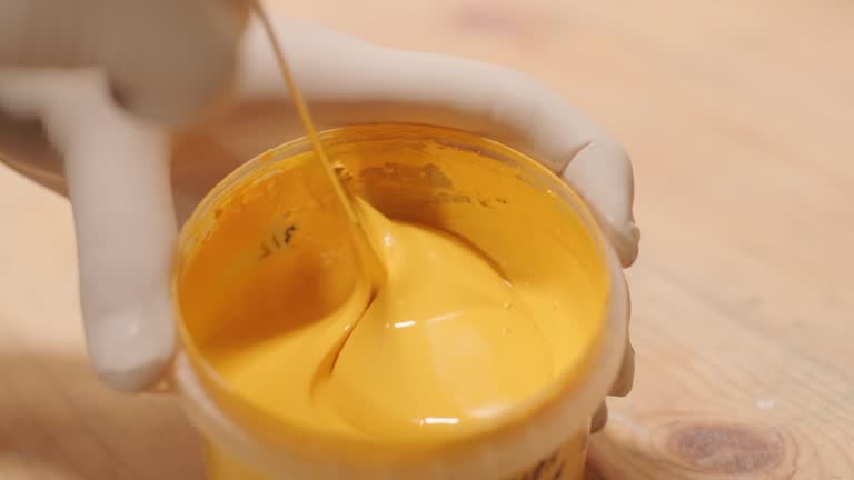 Best Biohazard Mold Removal  in Edmonton, KY