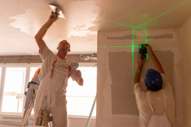 Best Indoor Air Quality Assessment  in Edmonton, KY