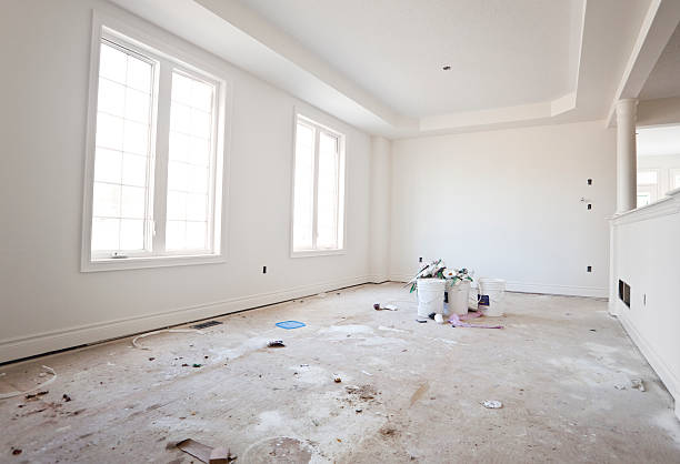 Best Real Estate Mold Inspection  in Edmonton, KY