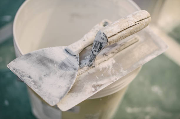 Best Dehumidification Services  in Edmonton, KY